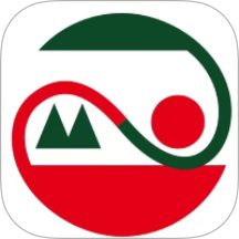 八佰族服务平台最新版 v1.6.9