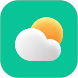 日历天气免费版 v16.0