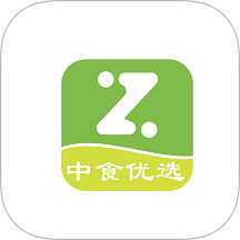 中食优选手机版 v1.0.6