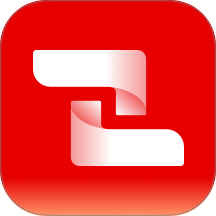 智慧功成家app v1.3.4.1