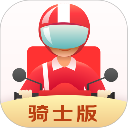 京东酒世界骑士版官方版 v1.0.17