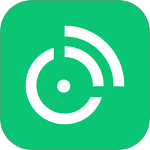 麦小芽手机版 v1.0.1