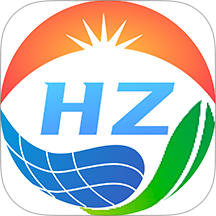 杭州能源管家最新版 v1.0.158