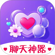 猫狗恋爱旧版本 v4.0.0