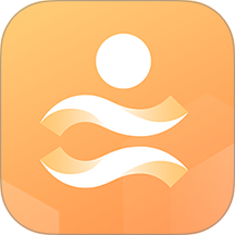 锦鲤快步手机版 v4.6.6