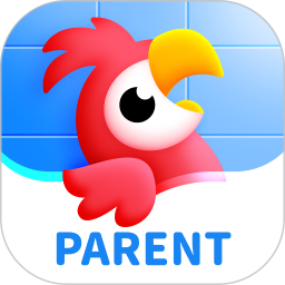 PollyEnglish最新版 v25.9.1