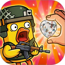 王牌决斗手游 v1.0.1