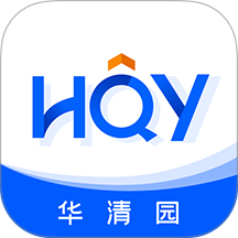 华清园在线官网版 v1.0.2