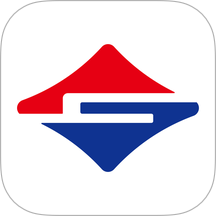 广德生态app v1.0.31