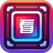 极点乐看手机版 v3.6.2.5