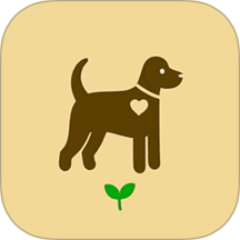 宠物殡葬官网版 v1.5