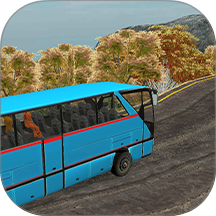 375公交车事件手游 v1.0.4