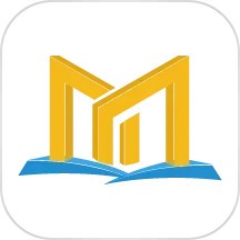 尚学课堂APP v1.10