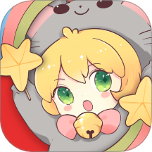 PROCR手机版 v2.0.0