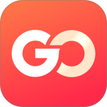 极壹购手机版 v10.0.0