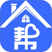 帮呀帮APP手机版 v1.0.0