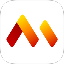 昆仑大模型app v1.5.1