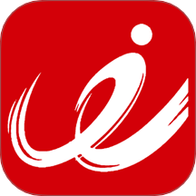 渭南发布App v3.5.2