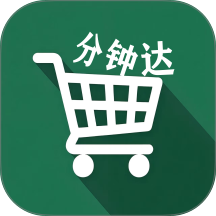 标点秒送手机版 v1.0.1