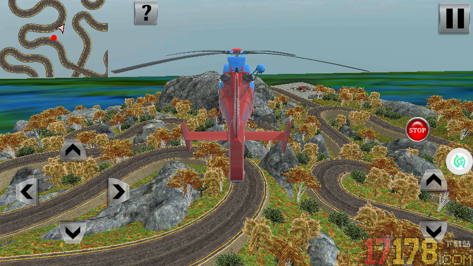 375公交车事件手游