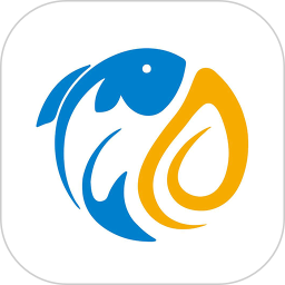 环海冷链app v1.1.05