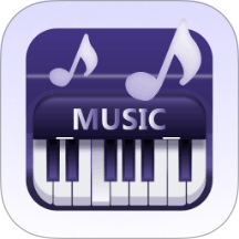 钢琴曲谱大全免费版 v1.2.1