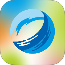 云上临空港app v1.1.5