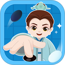 海墨央围棋官网版 v1.0.14