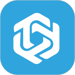 泰圈app官方版 v1.4