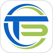 唐山能源手机版 v2.0.0