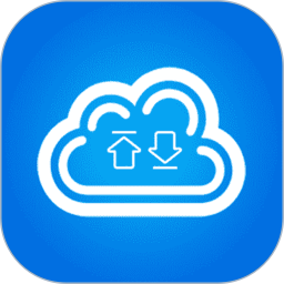 新闪存云官网版 v3.42