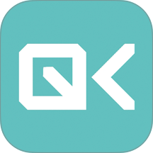 全控印章app v3.0.79