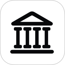 Bayt播客安卓版 v1.2.5