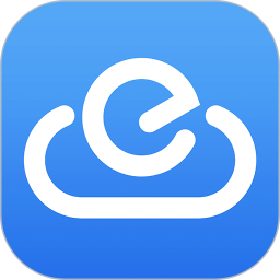 远程教育云官方版 v4.01.03