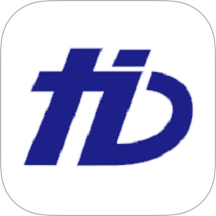 好医佳德医生版官方版 v1.1.1