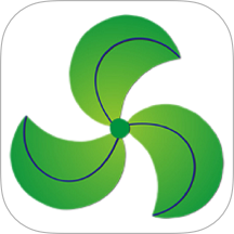 海诚商城手机版 v1.0.20220928