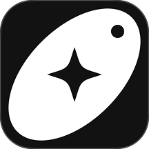 DeepAI漫剧最新版 v1.0.0