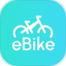 eBikeGo手机版 v1.0.8