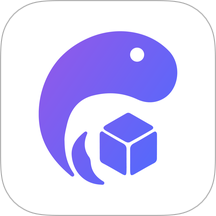 DeepSurf手机版 v1.0.1