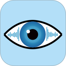 eyeHear最新版 v1.1.7