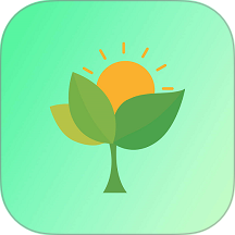 小光芒官网版 v3.1.2