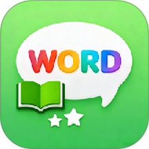 单词同步学免费版 v1.0-release