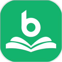 英语B级APP v2.7.0