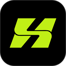 坦登官方版 v1.1.3