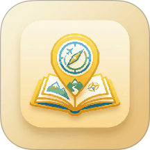 途音最新版 v1.0.3