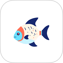 融通平台官网版 v1.0.0