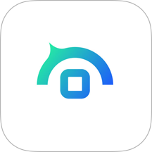 首问官方版 v1.0.2