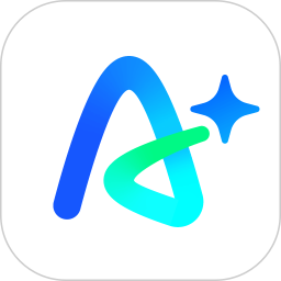 夸克学习手机版 v7.18.2.897