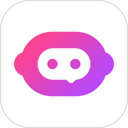 知晓通官网版 v5.1.8