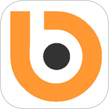 趣享商城免费版 v1.0